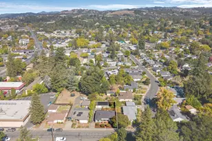 581 Silva Ave, Santa Rosa, CA 95404 - Photo 35