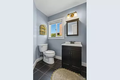 581 Silva Avenue, Santa Rosa, CA 95404 - Photo 21