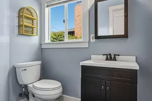 581 Silva Ave, Santa Rosa, CA 95404 - Photo 21