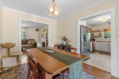 581 Silva Avenue, Santa Rosa, CA 95404 - Photo 25