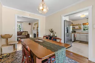 581 Silva Ave, Santa Rosa, CA 95404 - Photo 25