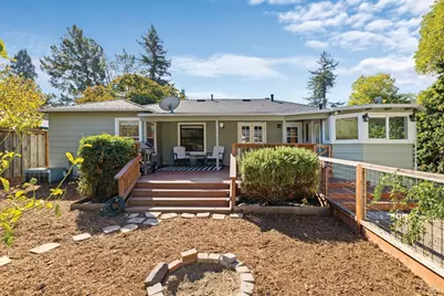 581 Silva Avenue, Santa Rosa, CA 95404 - Photo 23
