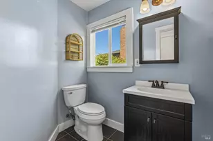 581 Silva Ave, Santa Rosa, CA 95404 - Photo 9