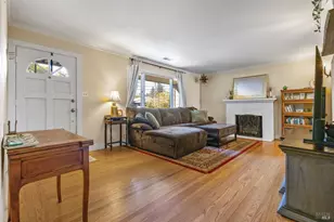 581 Silva Ave, Santa Rosa, CA 95404 - Photo 5