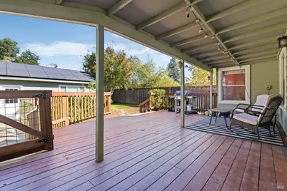 581 Silva Avenue, Santa Rosa, CA 95404 - Photo 7