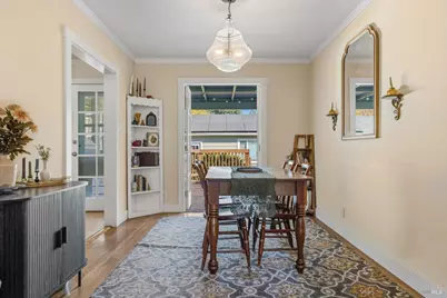 581 Silva Avenue, Santa Rosa, CA 95404 - Photo 11