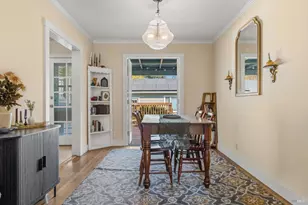 581 Silva Ave, Santa Rosa, CA 95404 - Photo 11