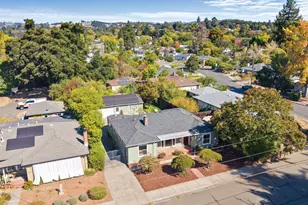 581 Silva Ave, Santa Rosa, CA 95404 - Photo 33