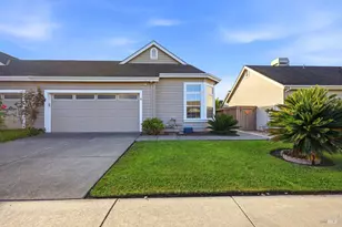857 Glen Miller Dr, Windsor, CA 95492 - Photo 1