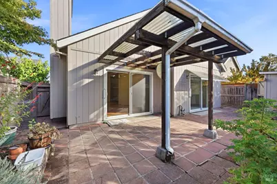 857 Glen Miller Drive, Windsor, CA 95492 - Photo 35