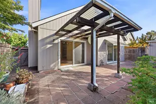 857 Glen Miller Dr, Windsor, CA 95492 - Photo 35
