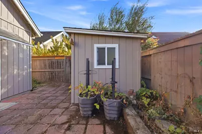 857 Glen Miller Drive, Windsor, CA 95492 - Photo 39