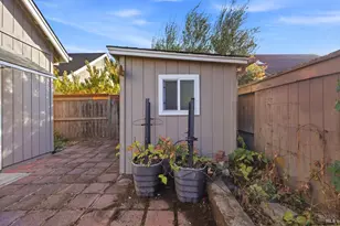 857 Glen Miller Dr, Windsor, CA 95492 - Photo 39