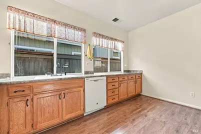857 Glen Miller Drive, Windsor, CA 95492 - Photo 13