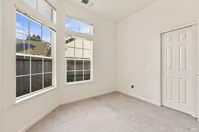 857 Glen Miller Drive, Windsor, CA 95492 - Photo 25