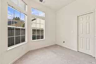 857 Glen Miller Dr, Windsor, CA 95492 - Photo 25