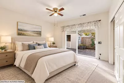 857 Glen Miller Drive, Windsor, CA 95492 - Photo 17