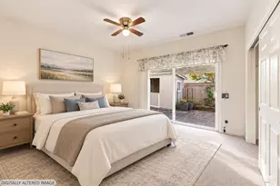 857 Glen Miller Dr, Windsor, CA 95492 - Photo 17