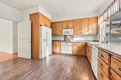 857 Glen Miller Drive, Windsor, CA 95492 - Photo 11