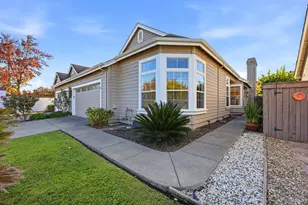 857 Glen Miller Dr, Windsor, CA 95492 - Photo 3
