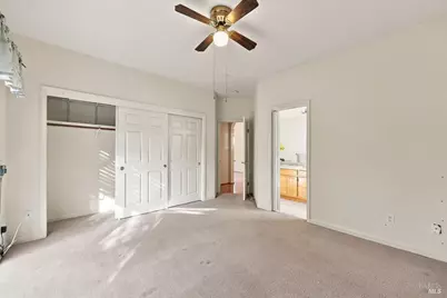857 Glen Miller Drive, Windsor, CA 95492 - Photo 19