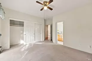 857 Glen Miller Dr, Windsor, CA 95492 - Photo 19