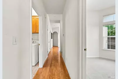 857 Glen Miller Drive, Windsor, CA 95492 - Photo 29