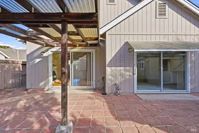 857 Glen Miller Drive, Windsor, CA 95492 - Photo 37