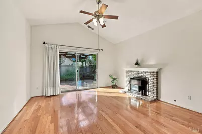 857 Glen Miller Drive, Windsor, CA 95492 - Photo 7
