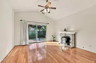 857 Glen Miller Dr, Windsor, CA 95492 - Photo 7