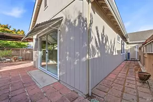 857 Glen Miller Dr, Windsor, CA 95492 - Photo 41