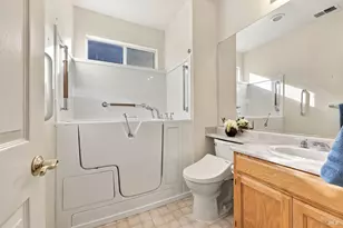 857 Glen Miller Dr, Windsor, CA 95492 - Photo 31