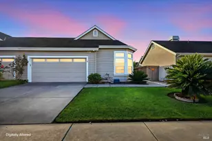 857 Glen Miller Dr, Windsor, CA 95492 - Photo 43