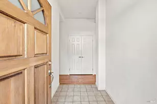 857 Glen Miller Dr, Windsor, CA 95492 - Photo 5