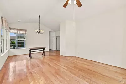 857 Glen Miller Drive, Windsor, CA 95492 - Photo 9