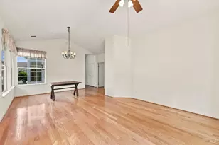 857 Glen Miller Dr, Windsor, CA 95492 - Photo 9