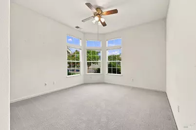 857 Glen Miller Drive, Windsor, CA 95492 - Photo 27