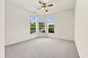 857 Glen Miller Dr, Windsor, CA 95492 - Photo 27