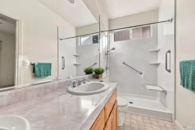 857 Glen Miller Drive, Windsor, CA 95492 - Photo 21