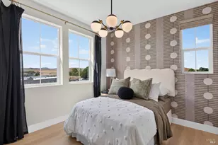 1308 Portola Ave, Livermore, CA 94551 - Photo 11