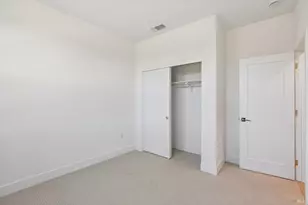 1308 Portola Ave, Livermore, CA 94551 - Photo 13