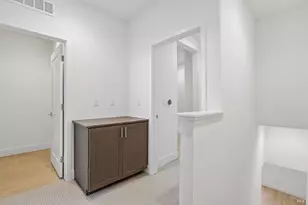 1308 Portola Ave, Livermore, CA 94551 - Photo 15