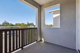 1308 Portola Ave, Livermore, CA 94551 - Photo 31