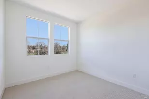 1308 Portola Ave, Livermore, CA 94551 - Photo 11