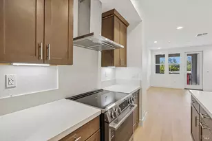 1308 Portola Ave, Livermore, CA 94551 - Photo 5