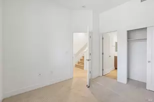 1308 Portola Ave, Livermore, CA 94551 - Photo 7