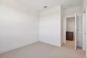1308 Portola Ave, Livermore, CA 94551 - Photo 19