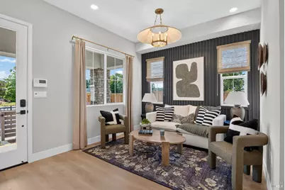 1308 Portola Avenue, Livermore, CA 94551 - Photo 5