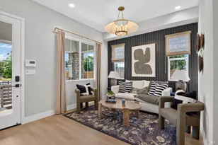 1308 Portola Ave, Livermore, CA 94551 - Photo 5