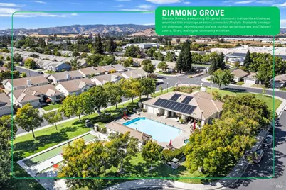 460 Mandarin Circle, Vacaville, CA 95687 - Photo 3